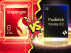 So Sánh Chip Flagship 2025: Snapdragon 8 Elite Gen 5 vs Dimensity 9500 – Ai Thống Trị Hiệu Năng Mobile?